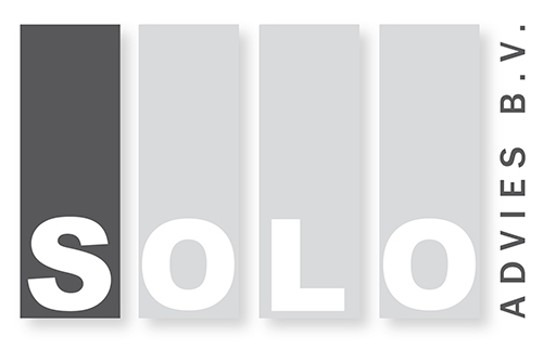 SOLO Advies